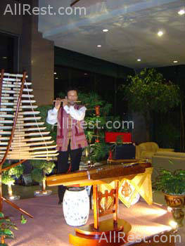 Halong Plaza 36